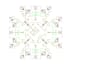 do autocad 2d floor plan, 3d floor plan design